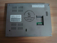 Original TM100SV-A02-01 SANYO Screen Panel 10.0" 800x600 TM100SV-A02-01 LCD Display